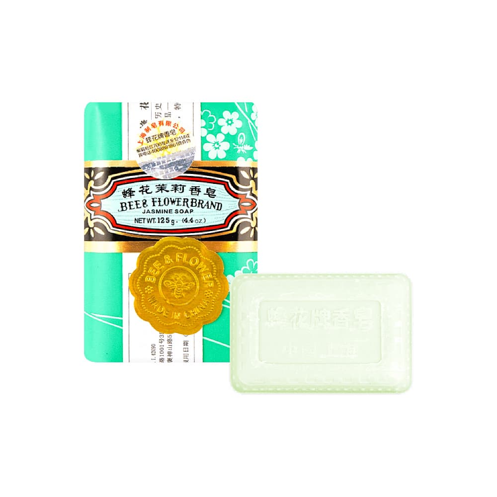Bee-&-Flower-Jasmine-Soap---125g-x-3-1