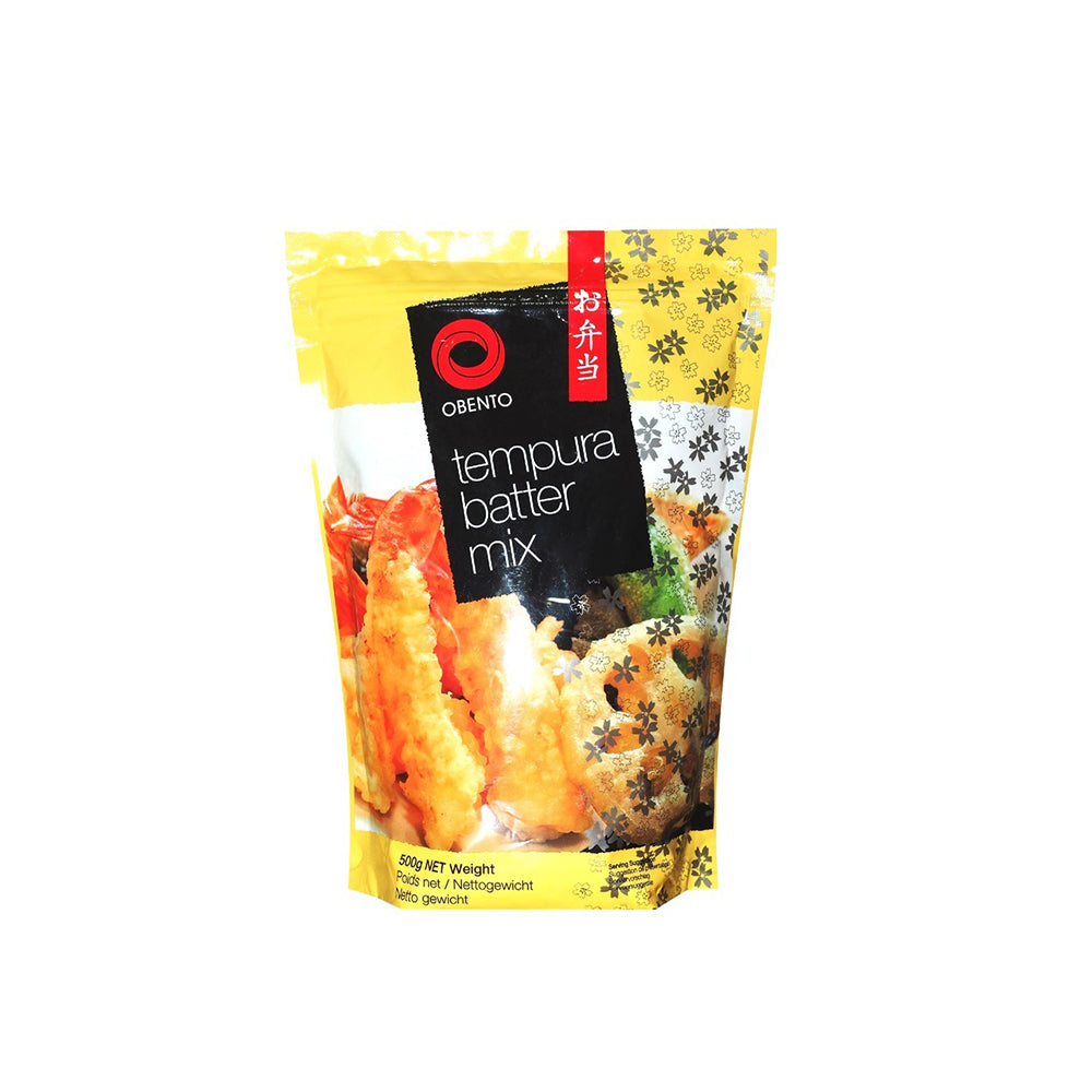 OBENTO-Tempura-Batter-Mix-500g-1