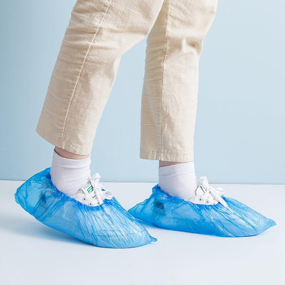 Qingchun-Disposable-Shoe-Covers---40-Pieces-1