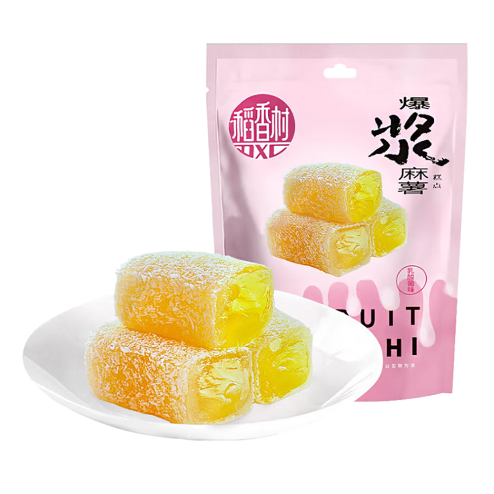 Daoxiangcun-Lactobacillus-Flavored-Bursting-Mochi-210g-1