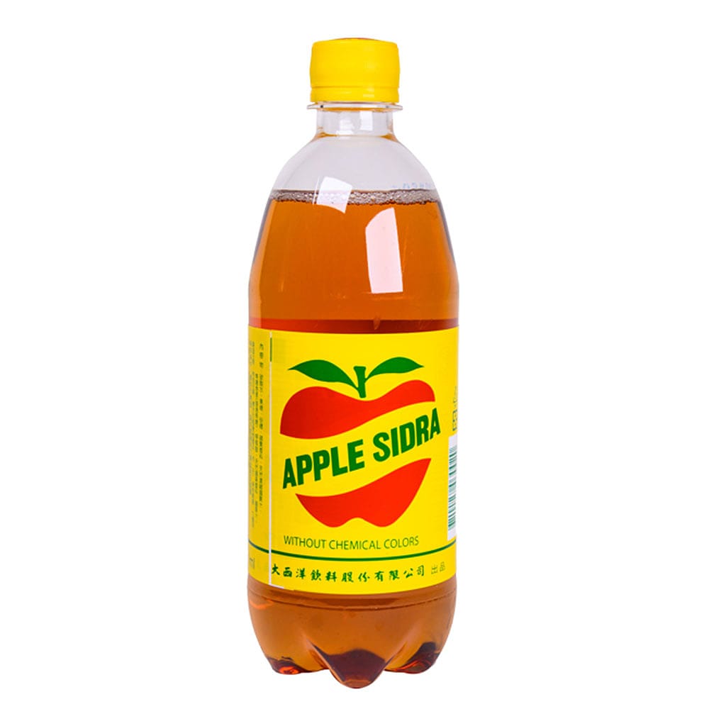 Apple-Sidra---600ml-1