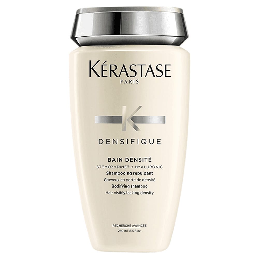 Kerastase-Densifique-Bodifying-Shampoo---250ml-1