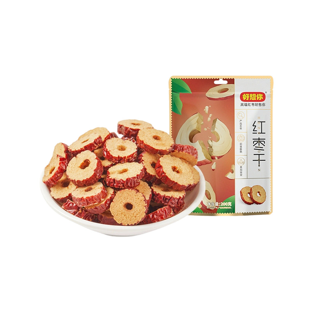 Haoxiangni-Dried-Red-Date-Slices---200g-1