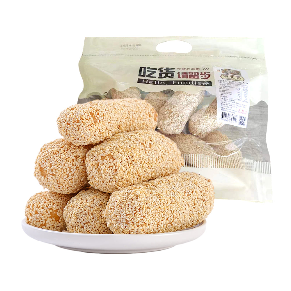 Hello-Foodies-Snowflake-Jujube-with-Sesame-Flavor---180g-1