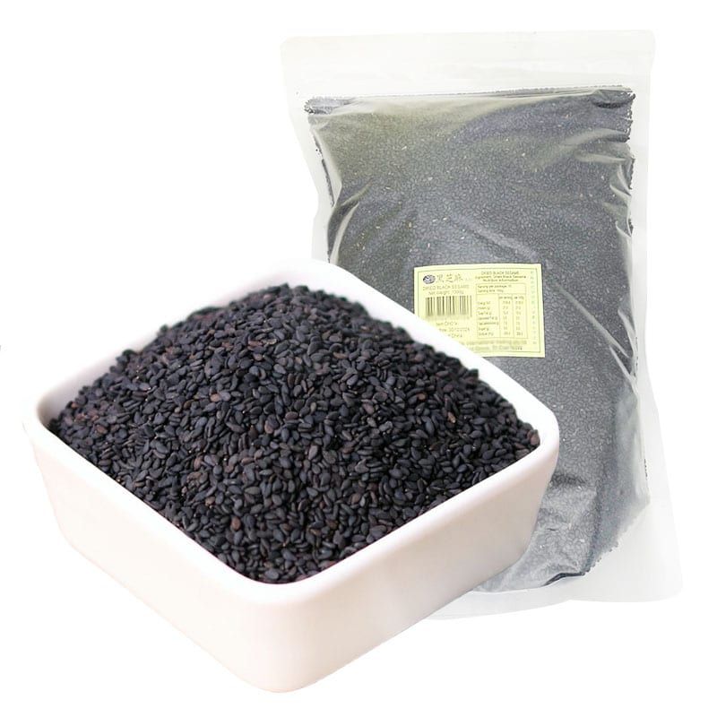 Golden-Pouch-Premium-Quality-Black-Sesame-Seeds-1kg-1