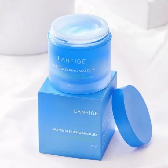 Laneige-Water-Sleeping-Mask-70ml-1