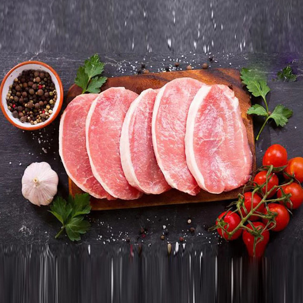 Umall-Meat-Exclusive-Young-Sow-Pork-Loin-Chops---500g-1