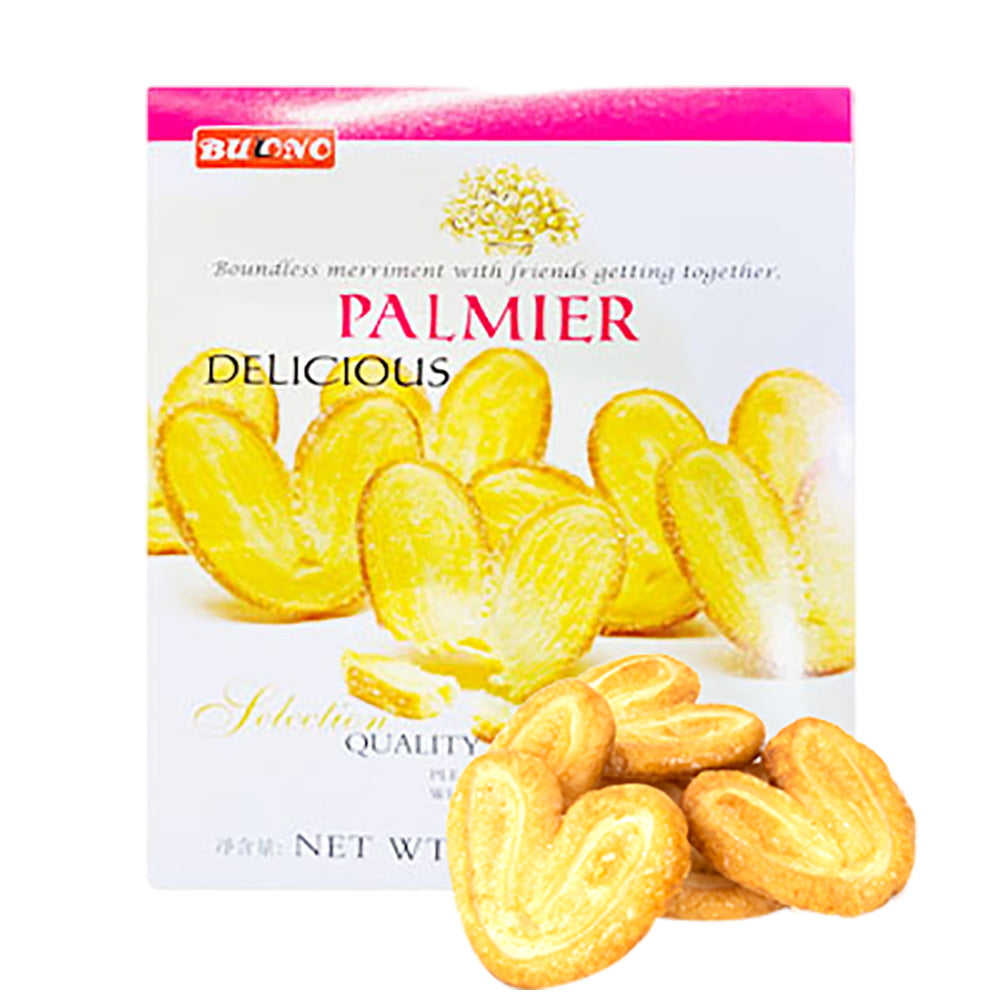 Buono-Palmier-Cookies---152g-1