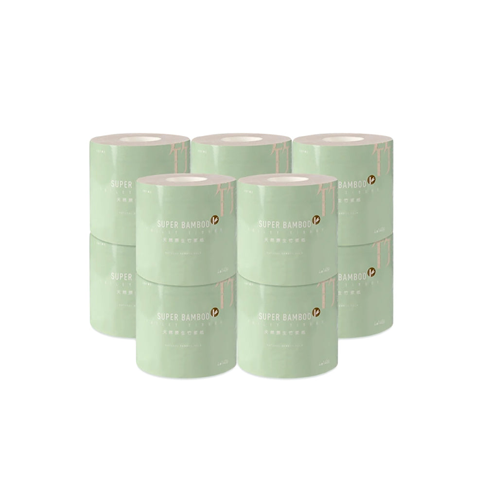 NetEase-Yanxuan-Bamboo-4-Ply-Toilet-Paper-140g-x-10-Rolls-1