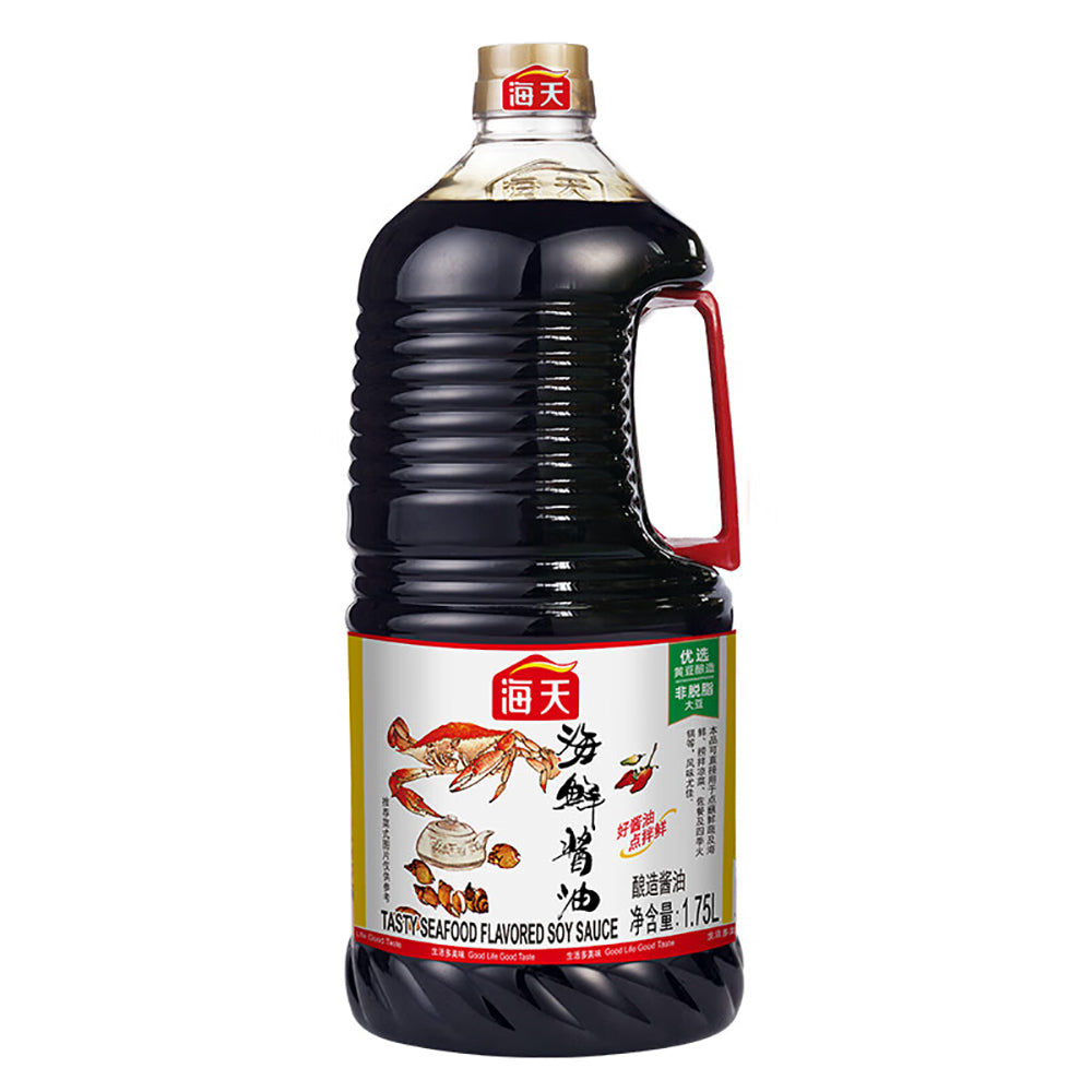 Haitian-Seafood-Flavored-Soy-Sauce---1.75L-1