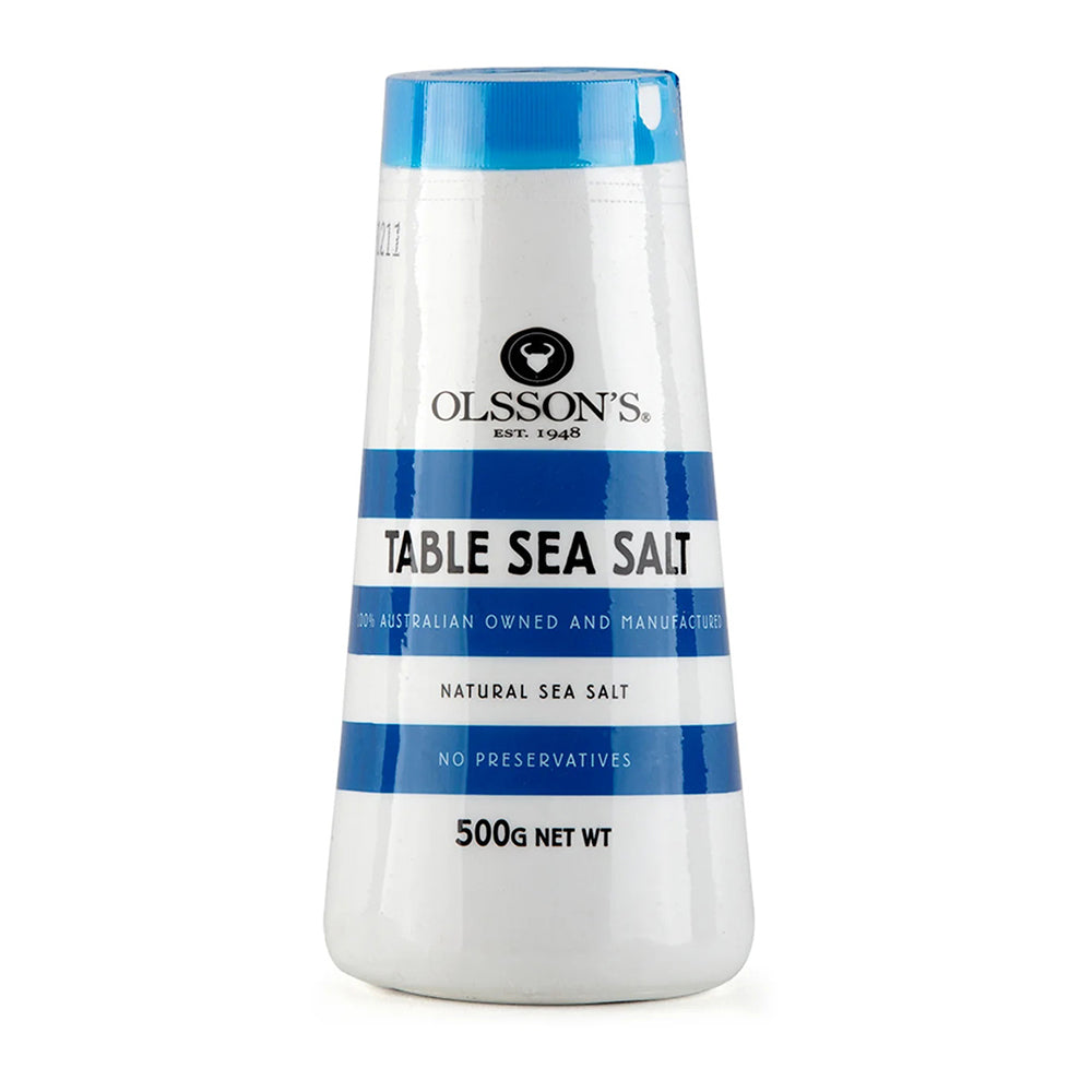 Olsson's-Natural-Table-Sea-Salt---500g-1