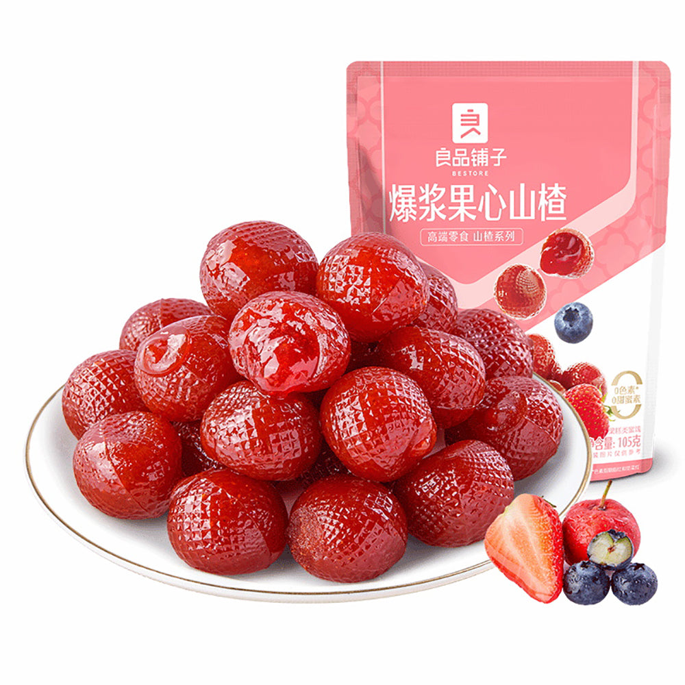 Bestore-Juicy-Hawthorn-Berries-with-Fruit-Filling---105g-1