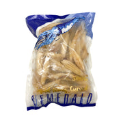 New Arrivals at UMall Australia