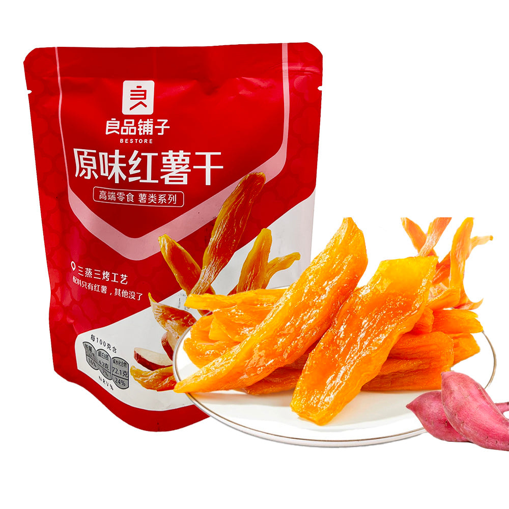 Bestore-Original-Flavour-Dried-Sweet-Potato-150g-1