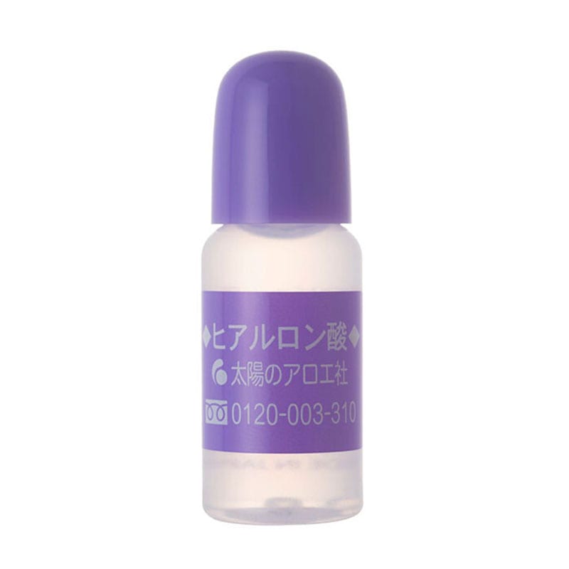 Taiyo-Hyaluronic-Acid-Serum---10ml-1