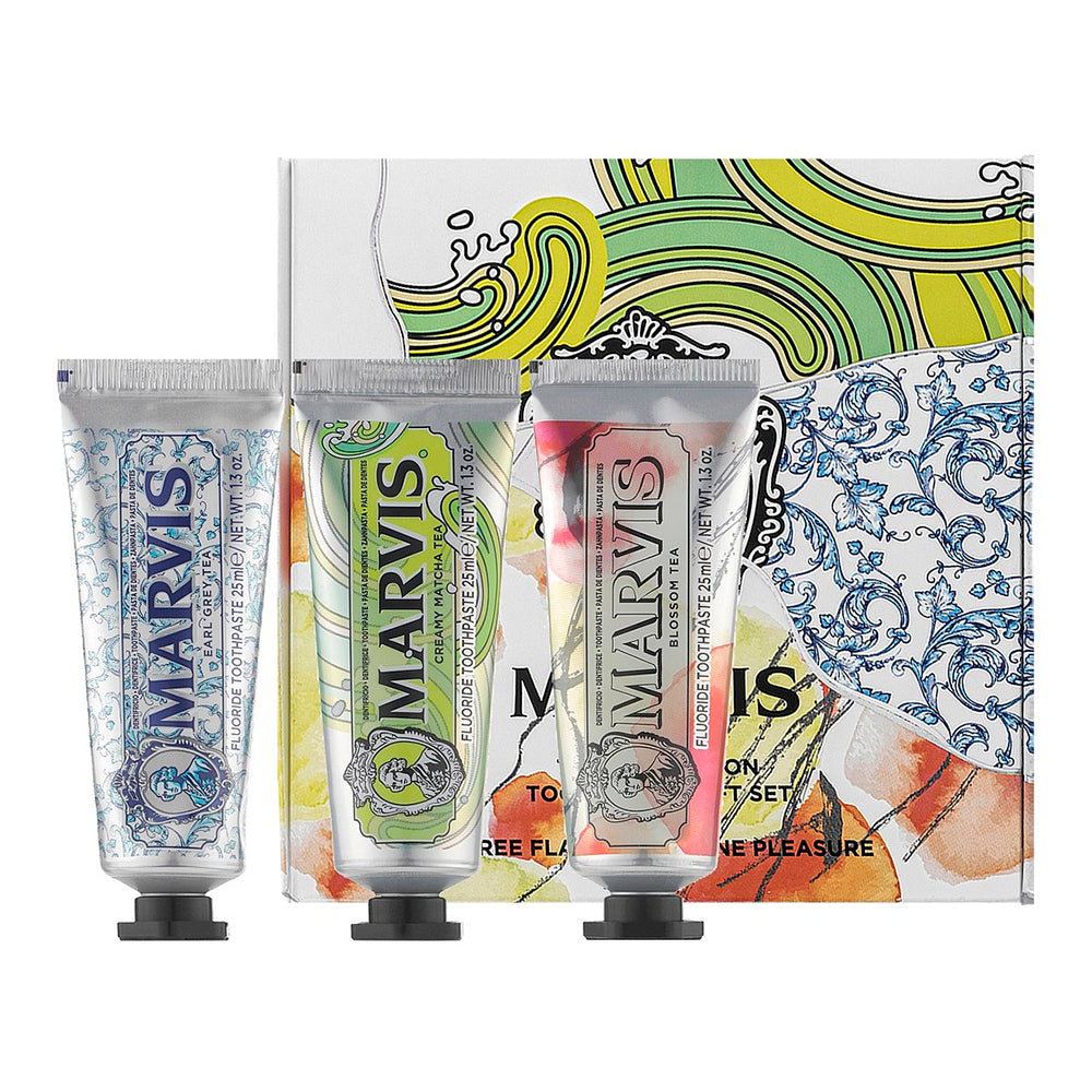 Marvis-Tea-Series-Set---Three-Flavours,-75ml-each-1