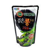 Korean Grocery Staples at UMall Australia