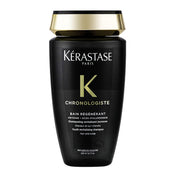 Beauty & Personal Care at UMall Australia