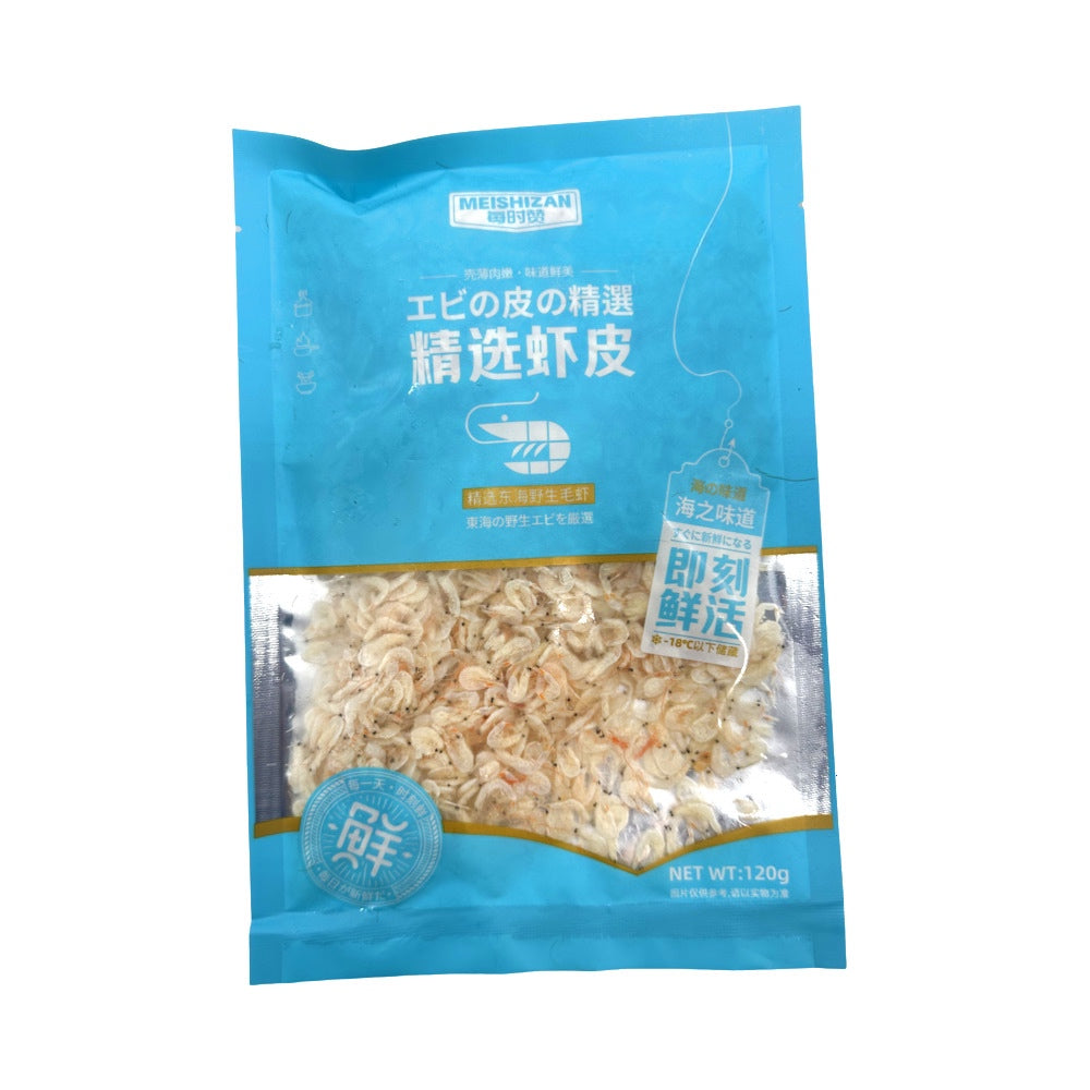 Meishizan-Dried-Shrimp---120g-1