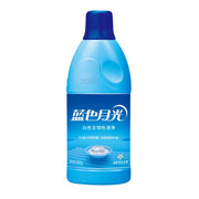 Best Sellers at UMall Australia
