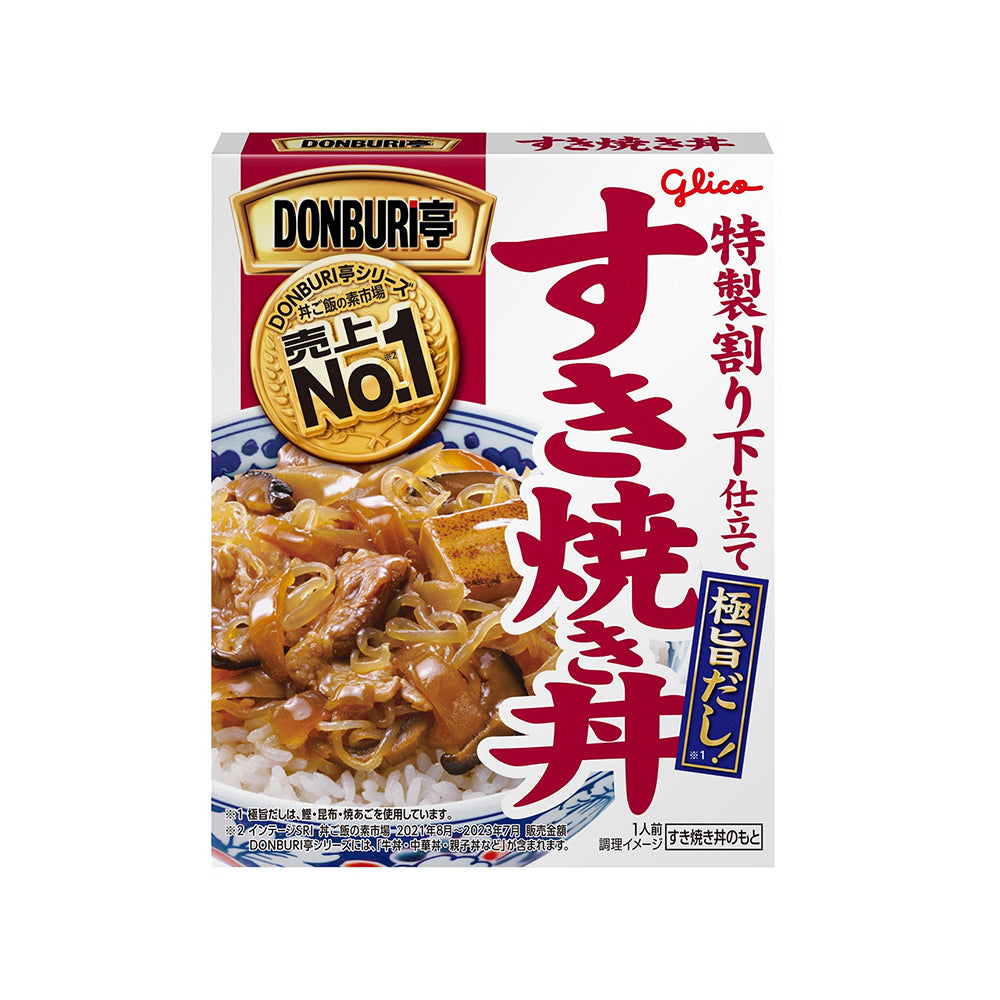 Glico-Donburi-Sukiyaki-Sauce---170g-1