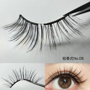Best Sellers at UMall Australia