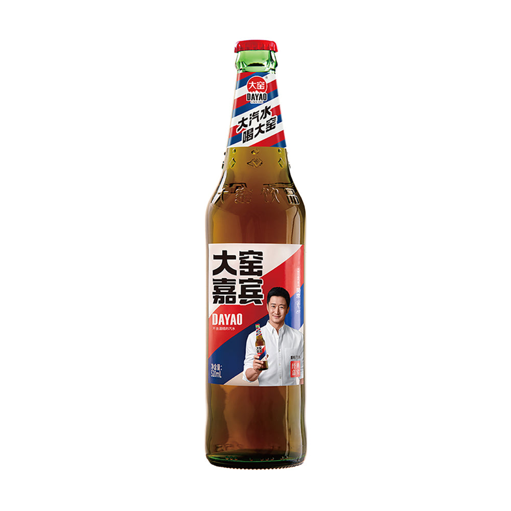 Dayao-Guest-Fruit-Flavored-Soda---Glass-Bottle-520ml-1