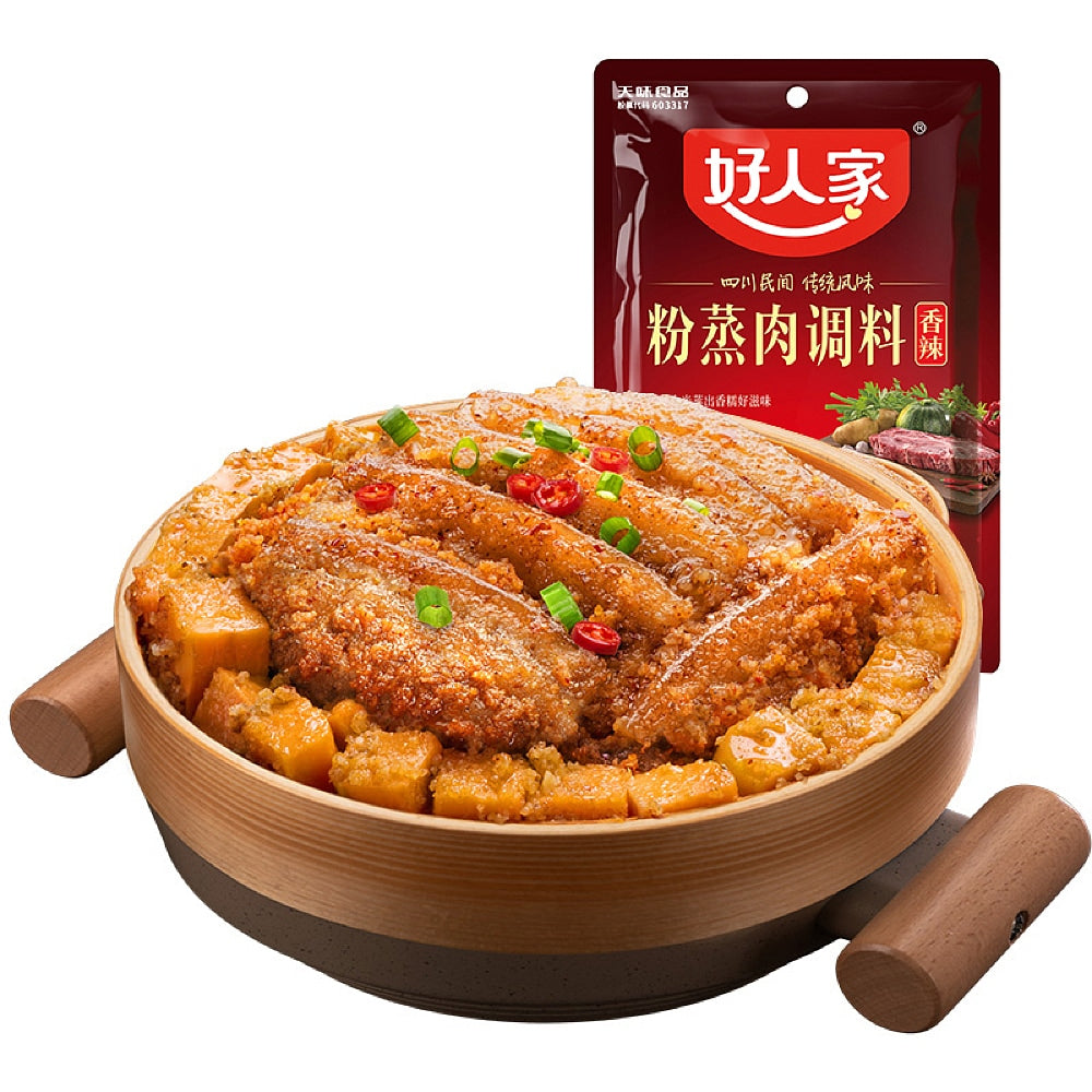 Good-Home-Spicy-Steamed-Pork-150g-1