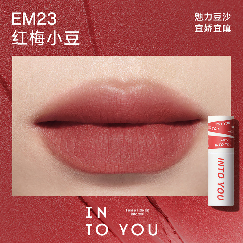 INTO-YOU-Lip-&-Cheek-Mud-#EM23-1