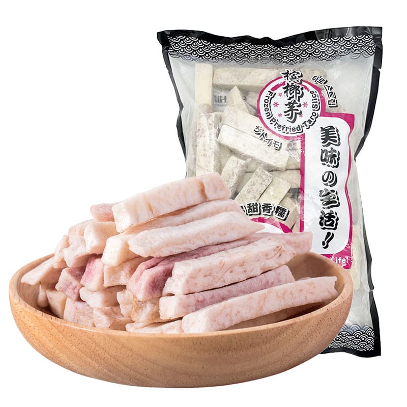 Delicious-Life-Frozen-Taro-Strips---1kg-1