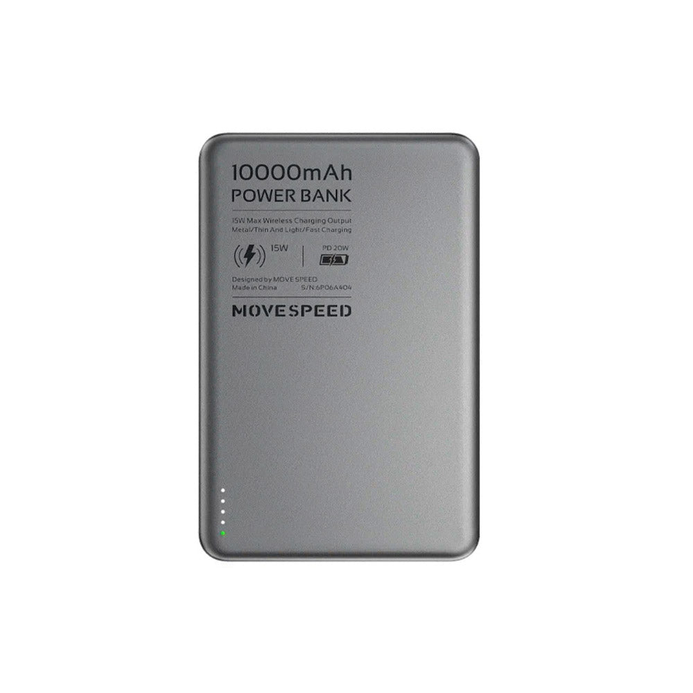 Movespeed-S10-Ultra-Thin-Magnetic-Power-Bank-10000mAh-PD20W---Deep-Space-Gray-1