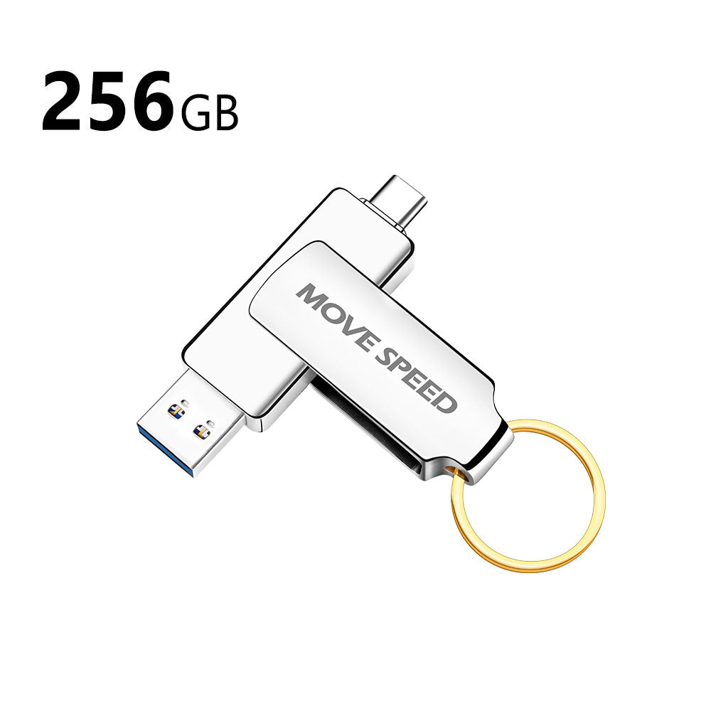 Movespeed-256GB-USB-Flash-Drive---Silver-1