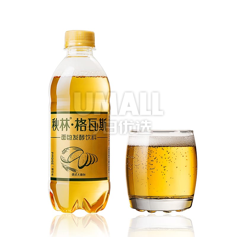 Qiulin-Kvass-350ml-1