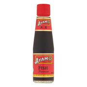 New Arrivals at UMall Australia