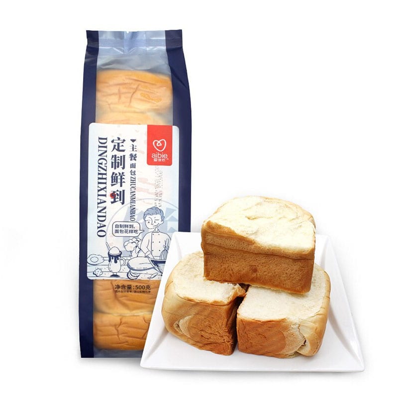 Aibie-Custom-Fresh-Main-Course-Bread---500g-1