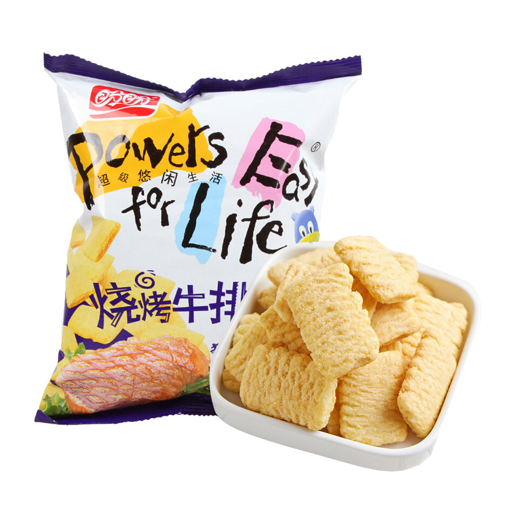 Panpan-BBQ-Steak-Flavoured-Snack-55g-1