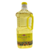 Dầu ăn at UMall Australia