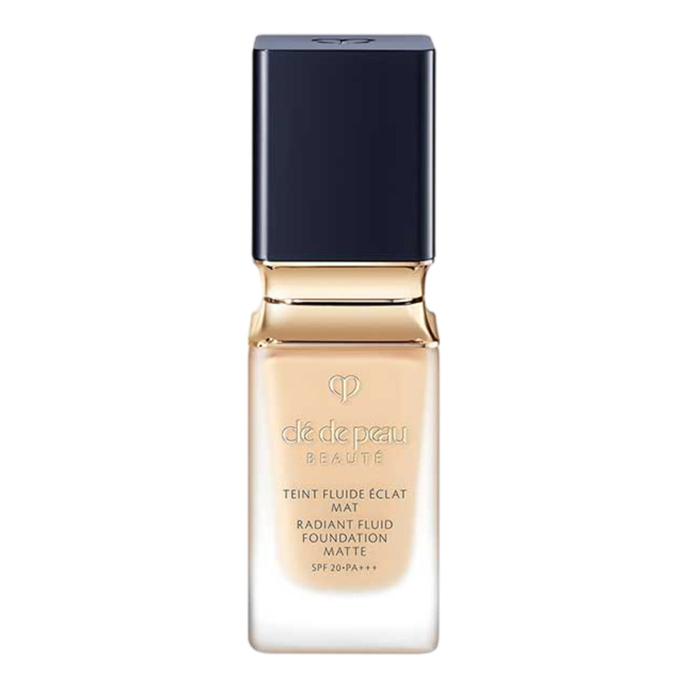 cl-de-peau-beaut-radiant-fluid-foundation-matte-spf-20-pa-oc30-35ml-1