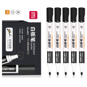 Best Sellers at UMall Australia