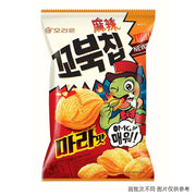 Korean Supermarket Staples at UMall Australia