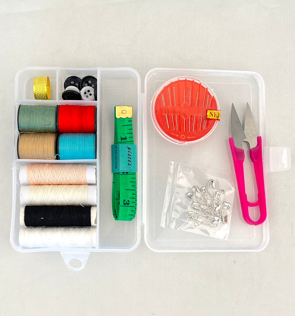 Sewing-Kit---1-Set-1