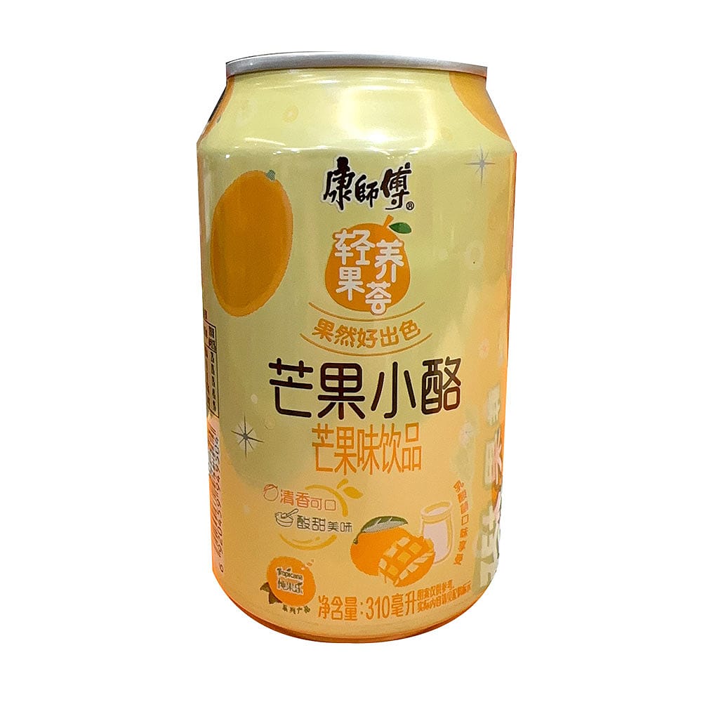 Master-Kang-Mango-Yoghurt-Drink-310ml-1