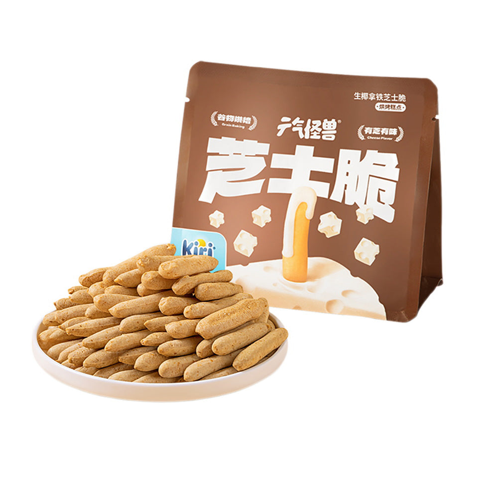 Yuanqi-Monster-Kiri-Crispy-Sticks---Coconut-Latte-Cheese-Flavor---50g-1