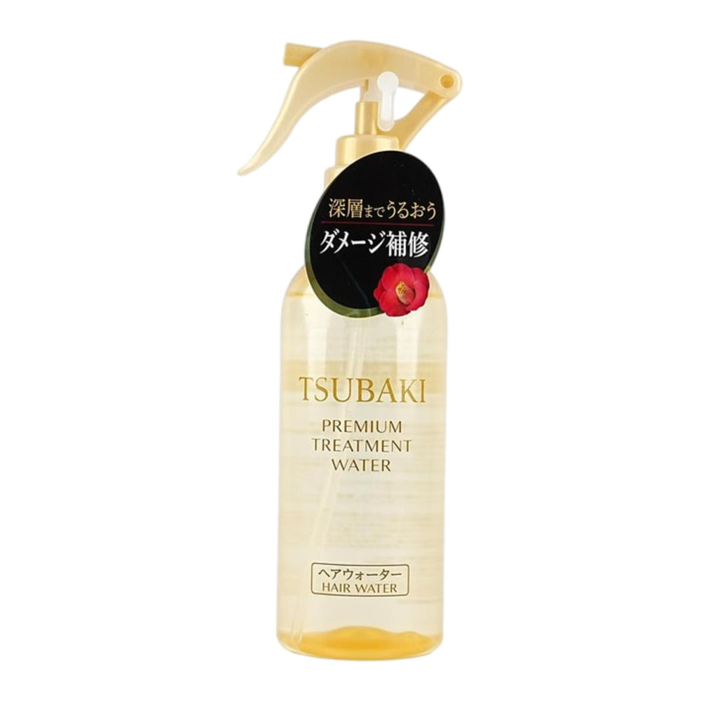 Shiseido-Tsubaki-Premium-Hair-Treatment-Water-Spray---210ml-1
