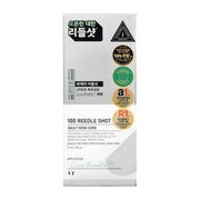 Korean Supermarket Staples at UMall Australia