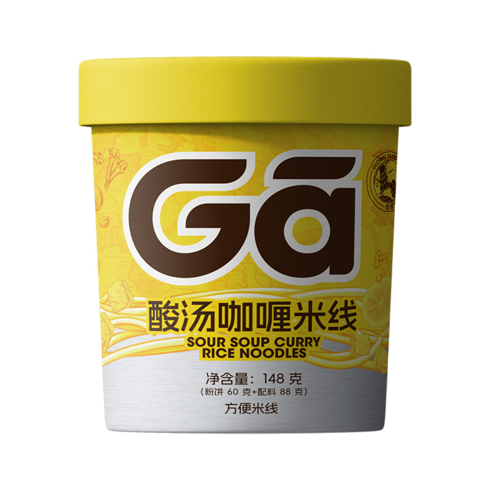 Ga-Sour-Soup-Curry-Rice-Noodles-Cup-–-148g-1