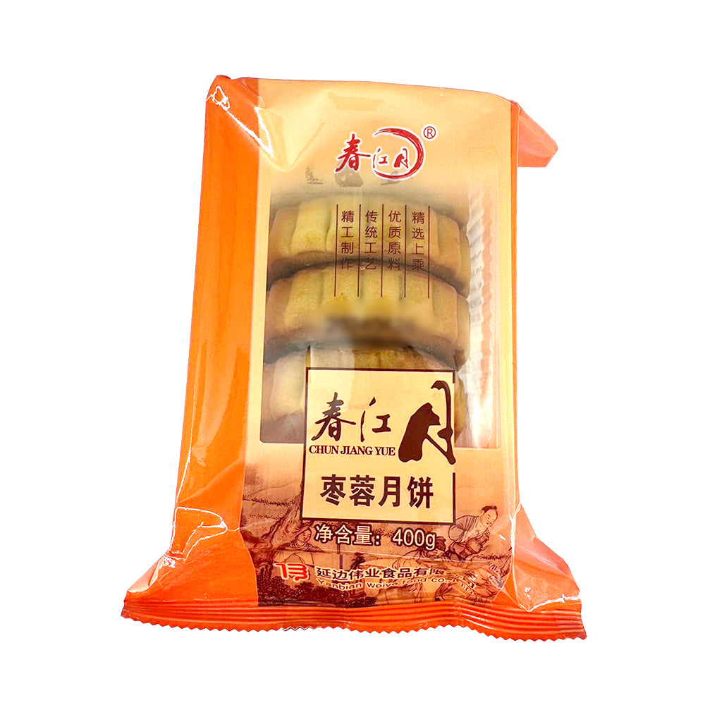 Chun-Jiang-Yue-Date-Paste-Mooncakes---400g-1