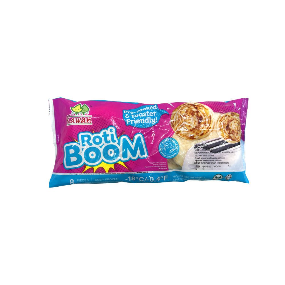 Kawan-Roti-Boom-480g-–-Roti-Canai-Paratha-1