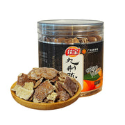 Bán chạy nhất at UMall Australia