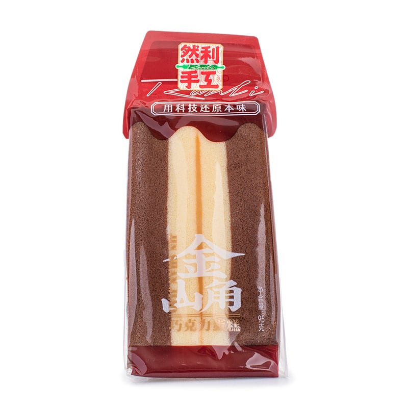 Ranli-Handmade-Jinshan-Corner-Chocolate-Cake---95g-1